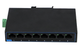 Switch Gigabit 8 ports - USR-SG1008