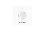 Périphérique LoRaWAN - Bouton intelligent WS101-868M visual 3