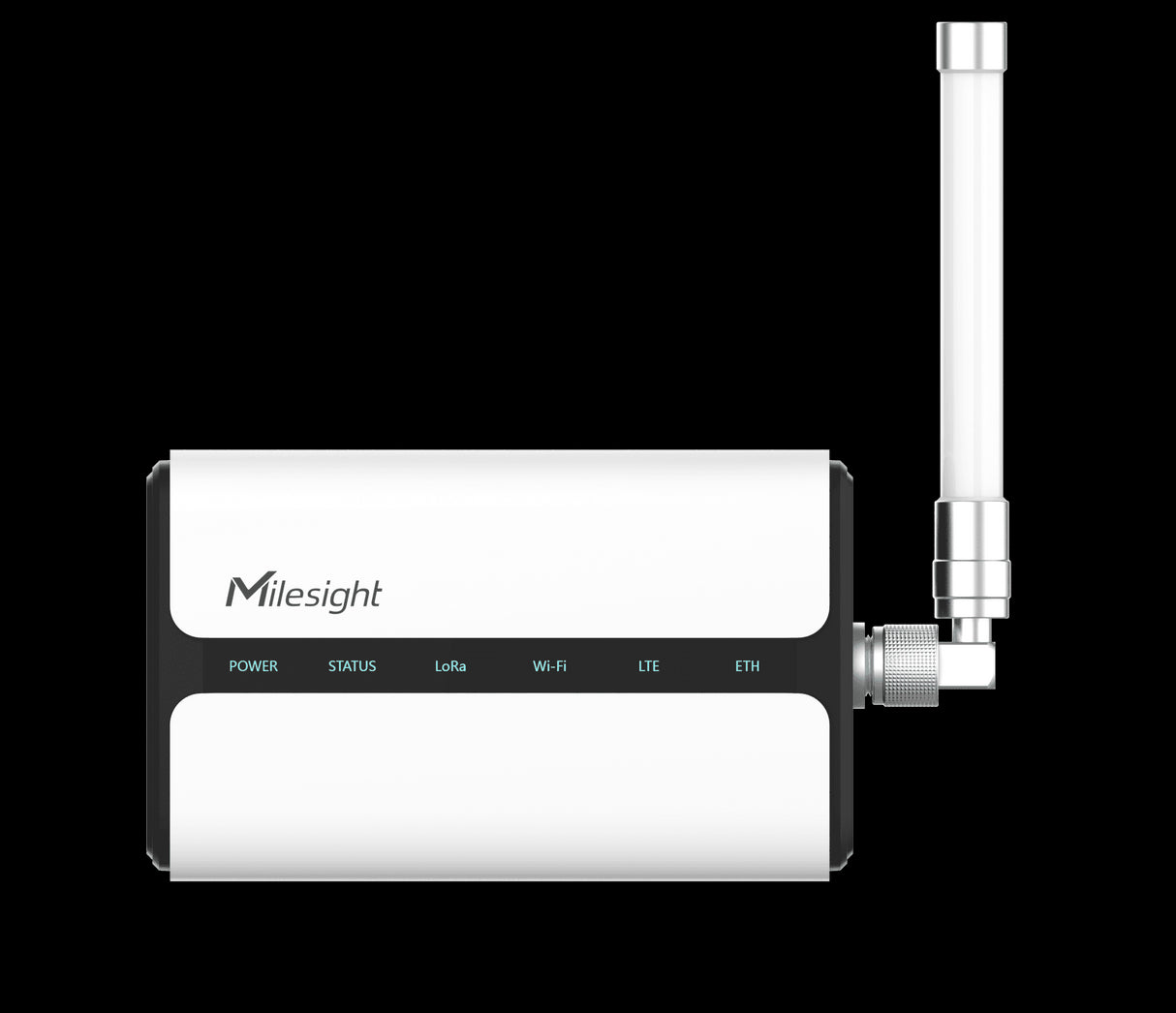 Passerelle LoRaWan - Milesight - UG65-868M-EA