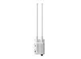 Passerelle LoRaWan - UG67-868M visual 3