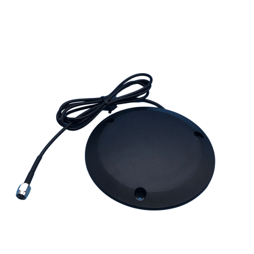 LoRaWAN Omnidirectional Antenna PLA-868-SM-1K