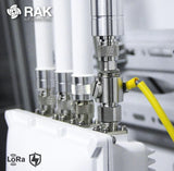 Protection contre les surtensions, Connecteur Lorawan type N  - RAK Wireless visuel 3