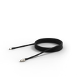 Câble Pulsar Type N
