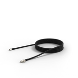 Câble Pulsar Type N