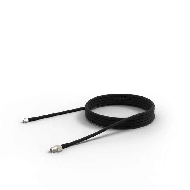 Câble Pulsar Type N