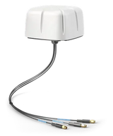 Antenne de Mobilité 5G/LTE 3m  - QUWIRELESS -  ASL20G