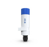  RAK 1901 - Capteur de température et humidité pour Wisnode Sensor Hub
