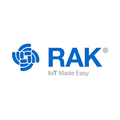 Rak wireless