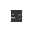 Routeur 4G PoE - RS485 - Teltonika - RUT206 visuel 1
