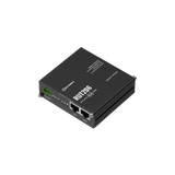 Routeur 4G PoE - RS485 - Teltonika - RUT206 visuel 2