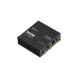 Routeur 4G PoE - RS485 - Teltonika - RUT206 visuel 3