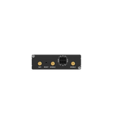 Routeur 4G PoE - RS485 - Teltonika - RUT206 visuel 4