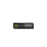 Routeur 4G PoE - RS485 - Teltonika - RUT206 visuel 5