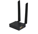 Routeur 4G industriel - M150 vue 2