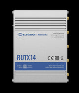 Routeur 4G industriel CAT12 - RUTX14 visuel 2