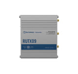 Routeur 4G industriel Teltonika - RUTX09 visuel 2