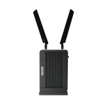 Routeur 4G triple wan - BiPAC 8920NZ