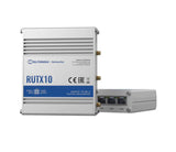 Routeur VPN Wifi industriel Teltonika - RUTX10