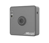  SC541 - Camera de détection AIoT X1 Sensing Milesight