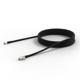 Câble Pulsar 1,5 m - Type N mâle vers Type N femelle - RAK9731 - Rak Wireless