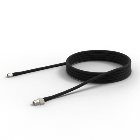 Câble Pulsar 1,5 m - Type N mâle vers Type N femelle - RAK9731 - Rak Wireless