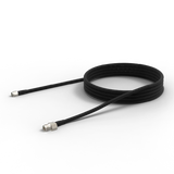 Câble Pulsar 3 m - RP SMA vers Type N femelle - RAK9733 - Rak Wireless