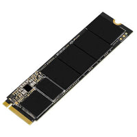 SSD SATA M.2 2280 STD 256 Go