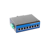 switch pusr 8 ports