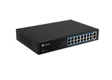 Switch POE - MS-S0216-GL visuel 2