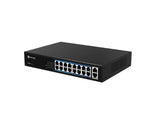 Switch POE - MS-S0216-GL visuel 3