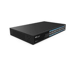  Switch POE - MS-S0224-GL