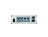 Switch PoE industriel Teltonika - TSW200 visuel 3