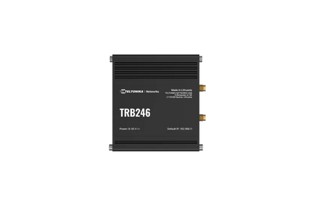 TRB246 Visuel 1