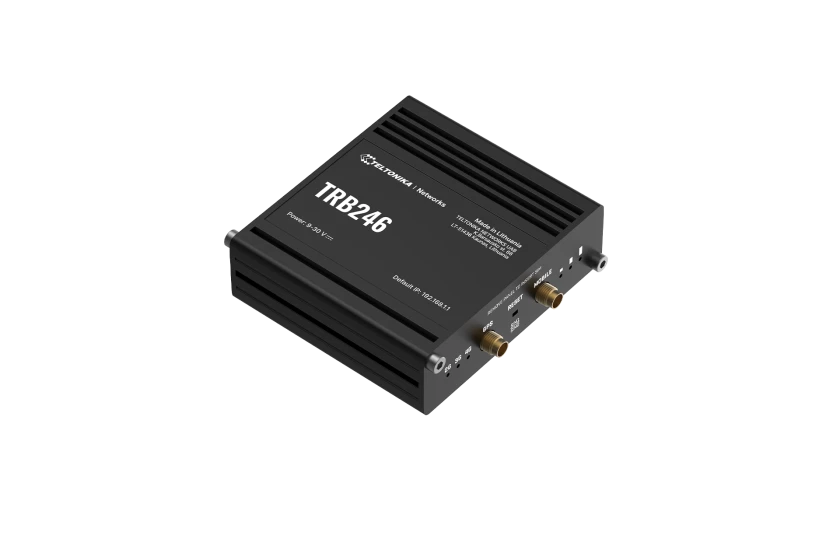 TRB246 Visuel 3