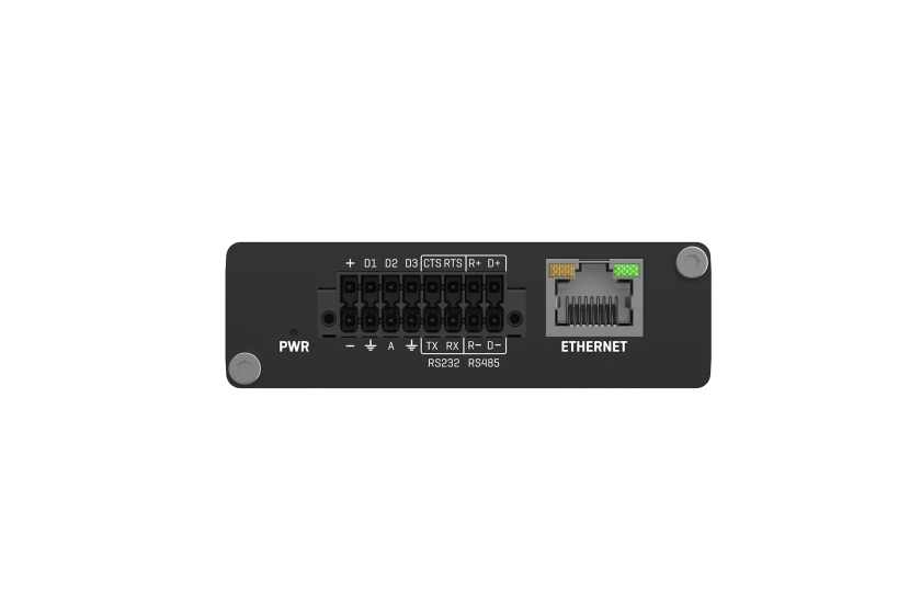 TRB256 - Passerelle LTE-M / NB-IoT - Teltonika