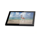 Tablette industrielle tactile 10,1" - Android Q101S visuel 2