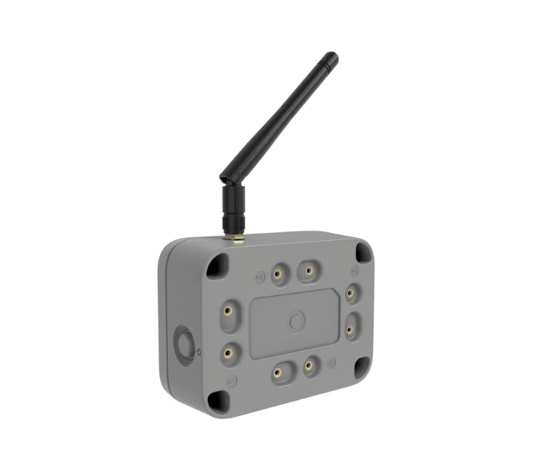 Testeur de terrain pour signal LoRaWAN - RAK10701-P visuel 2