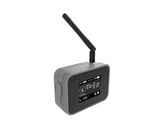 Testeur de terrain pour signal LoRaWAN - RAK10701-P visuel 3