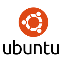 Ubuntu