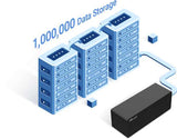 VS132 - Capteur de fréquentation 3D toF - Lorawan