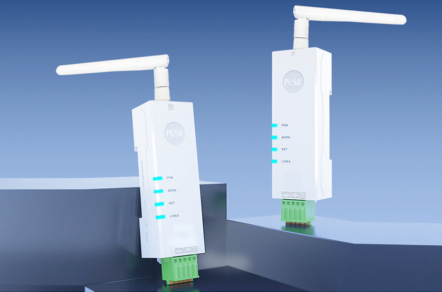 Visuel USR-DR154 PUSR 