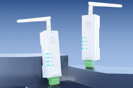 Visuel USR-DR154 PUSR 