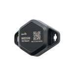 WID330 - Balise Bluetooth 5.2 - Beacon - Queclink