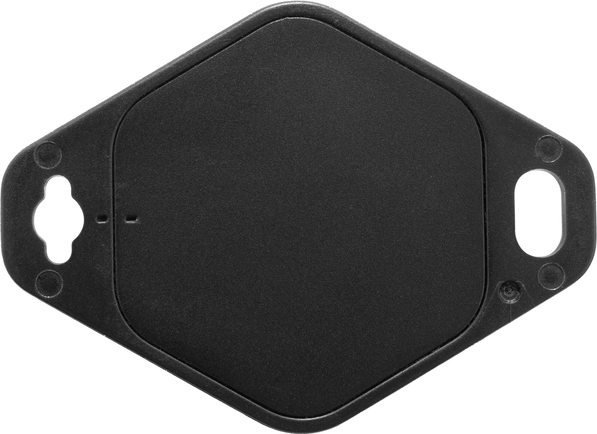 WID330 - Balise Bluetooth 5.2 - Beacon - Queclink