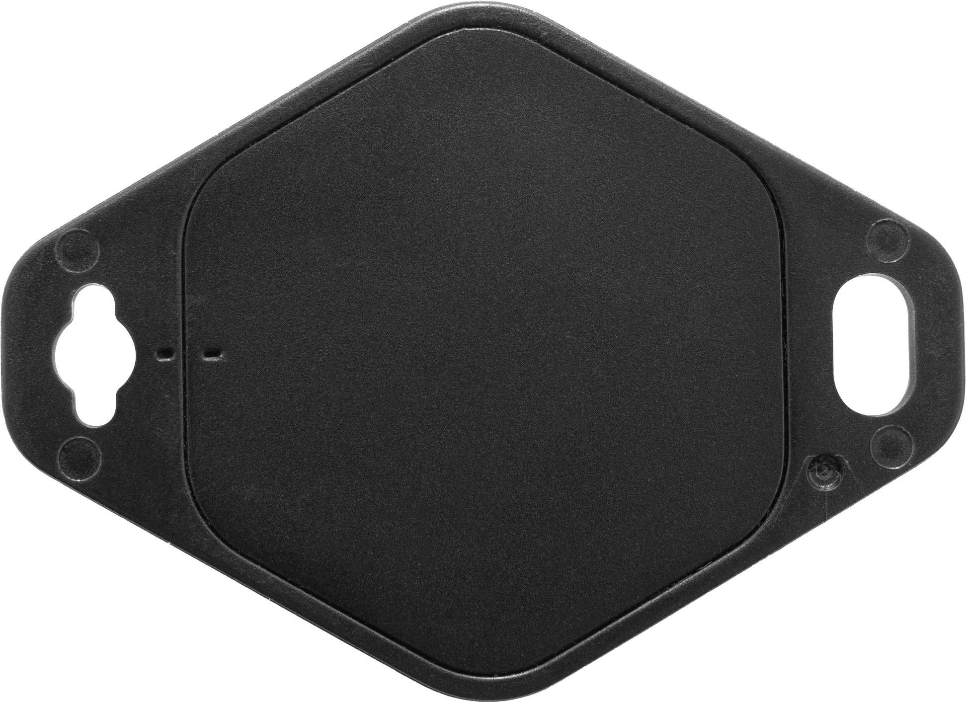 WID330 - Balise Bluetooth 5.2 - Beacon - Queclink