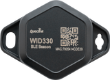 WID330 - Balise Bluetooth 5.2 - Beacon - Queclink