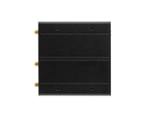 WR100 LEU - Routeur industriel 4G LTE Cat 4 double SIM pour applications IoT et connectivité sécurisée - Queclink
