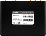 WR201LEU - Routeur 4G LTE Cat 4 industriel - Queclink