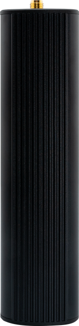 WR201LEU - Routeur 4G LTE Cat 4 industriel - Queclink