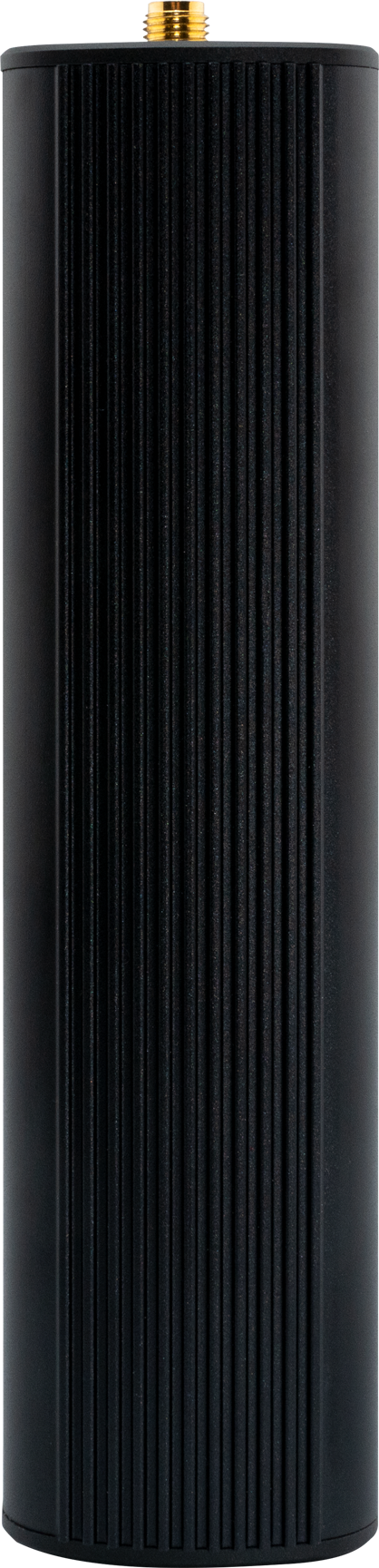 WR201LEU - Routeur 4G LTE Cat 4 industriel - Queclink